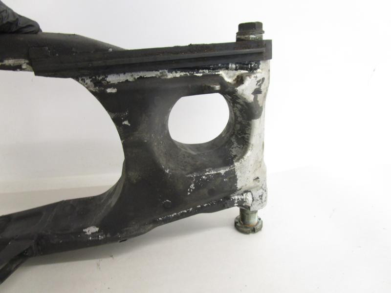 01 Kawasaki ZX 7R Ninja Swingarm 33001-1494-EZ 1999-2003